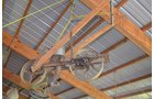 Property photo 64 - Personal Property Auction in Allen County